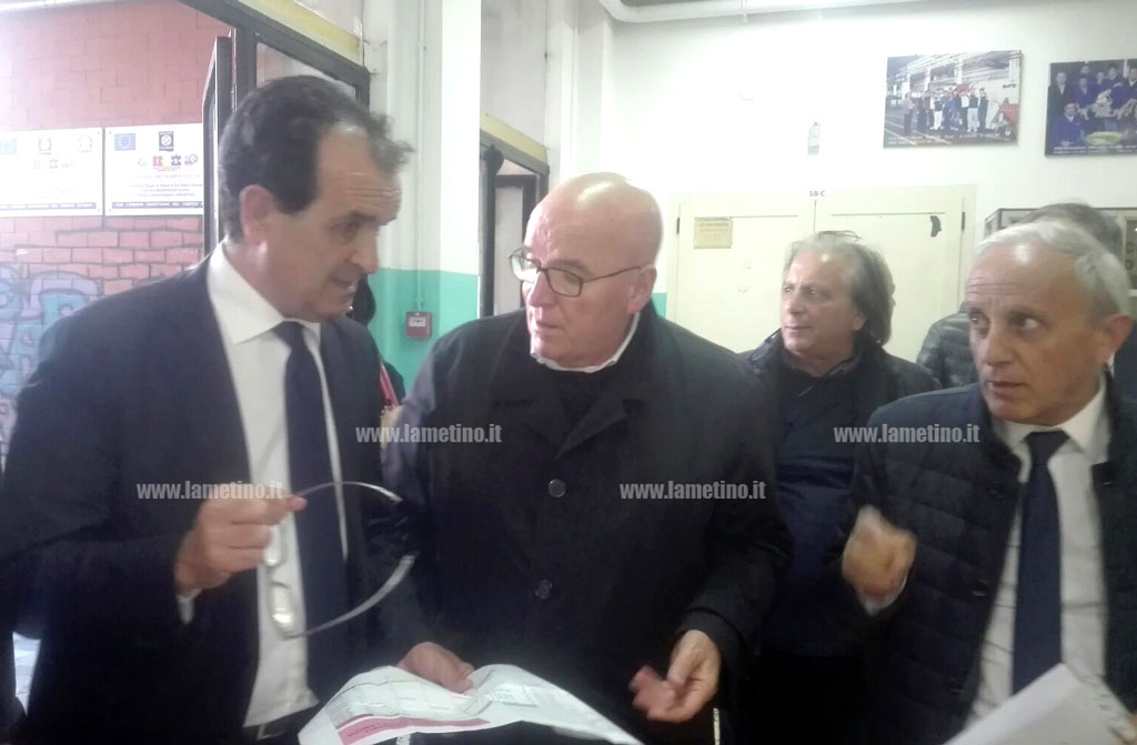 tour-oliverio4.jpg