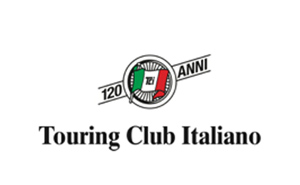 Lamezia: Il 21 Touring Club Italiano presenta il Club di territorio lametino