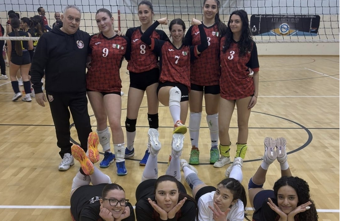 tp_volley_lamezia_b8e7b.jpg