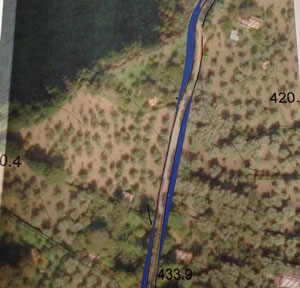 tracciato-strada.jpg