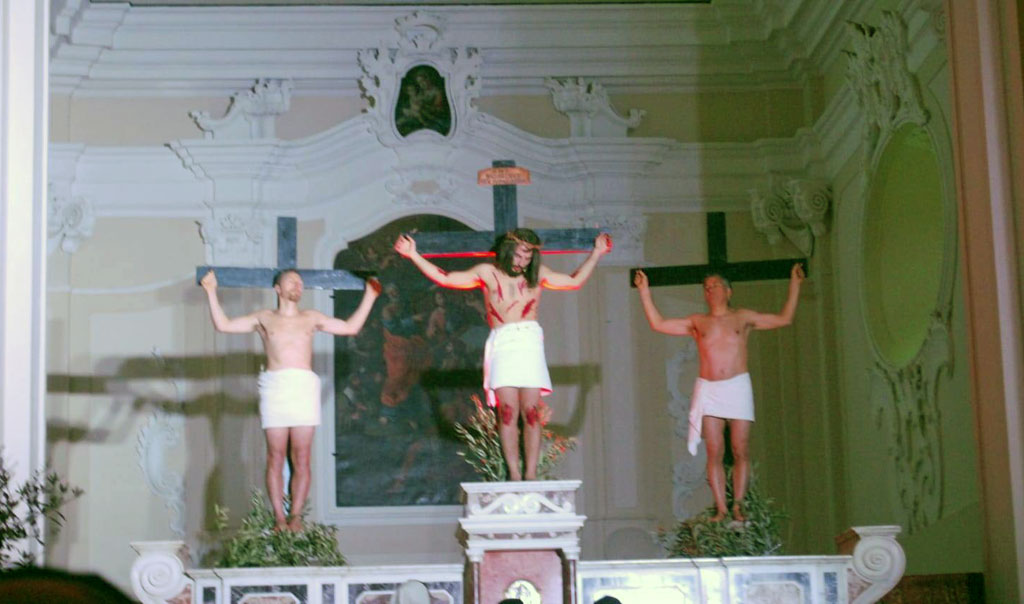 tradimento-gesu_giuda_3.jpg
