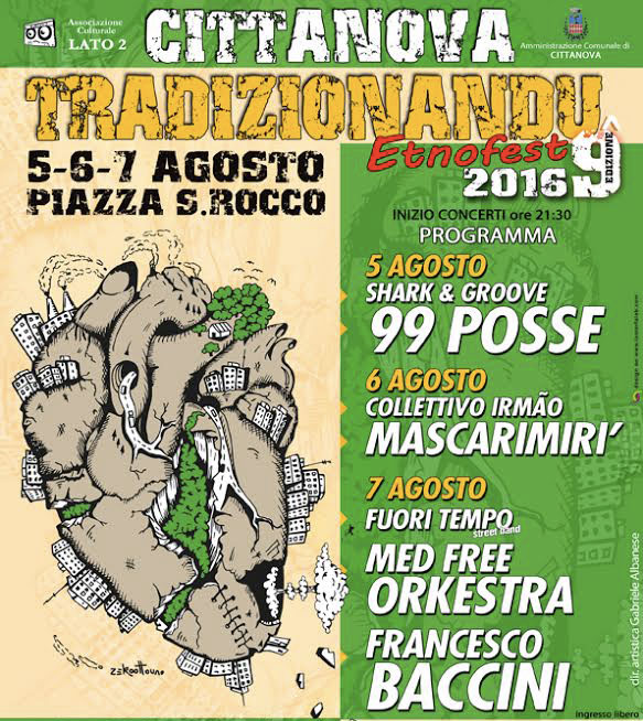 tradizionandu-2016.jpg