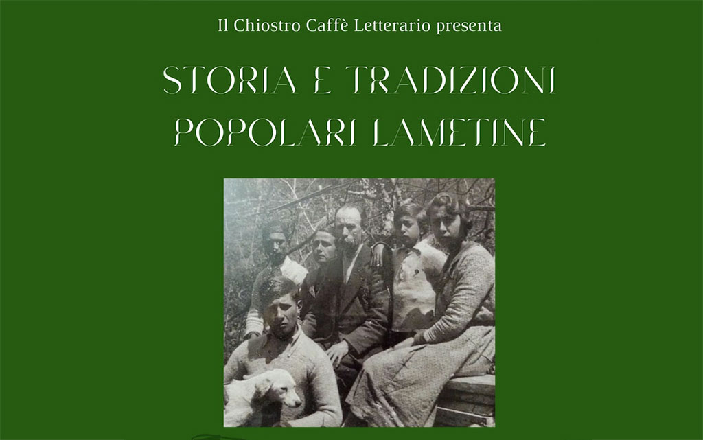 tradizioni-lametine_5938a.jpg