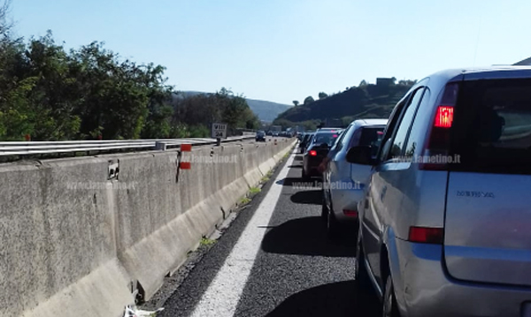 traffico-280-tilt-1-25102018_b2333.jpg
