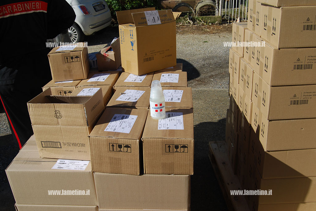 traffico-farmaci-17112015-13.jpg