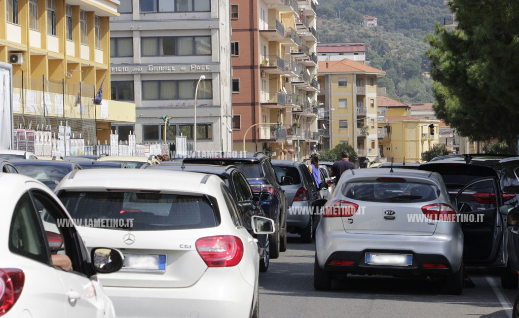 traffico-in-tilt-Lamezia-25092018_MG_6377.jpg