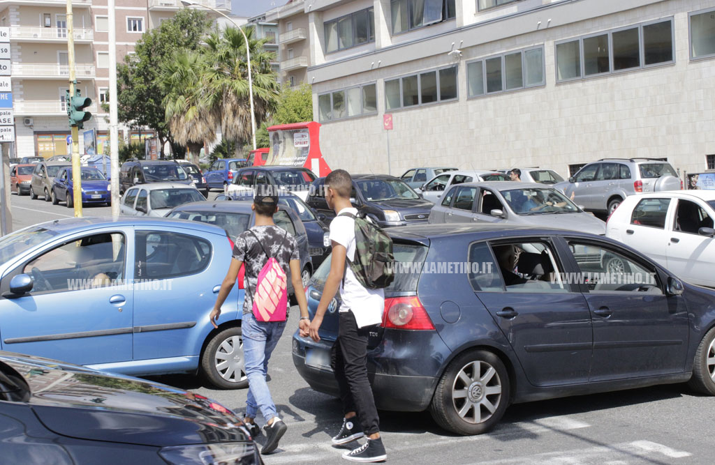 traffico-in-tilt-Lamezia-25092018_MG_6398.jpg