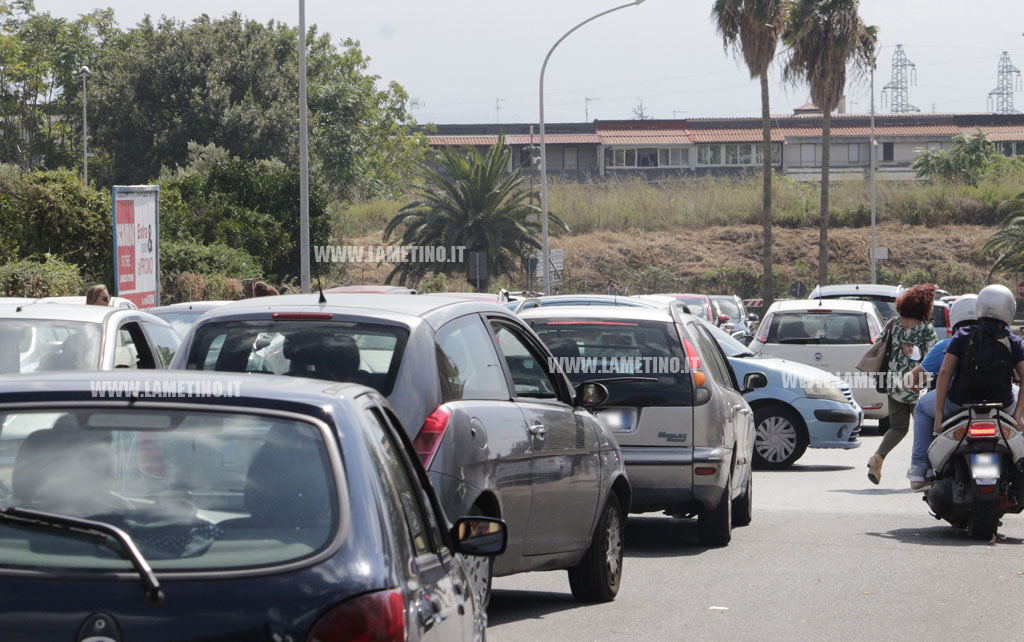 traffico-in-tilt-Lamezia-25092018__MG_6373.jpg