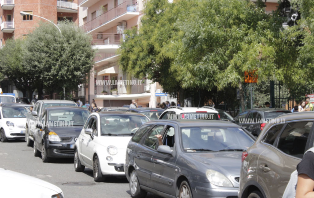 traffico-in-tilt-Lamezia-25092018__MG_6424.jpg