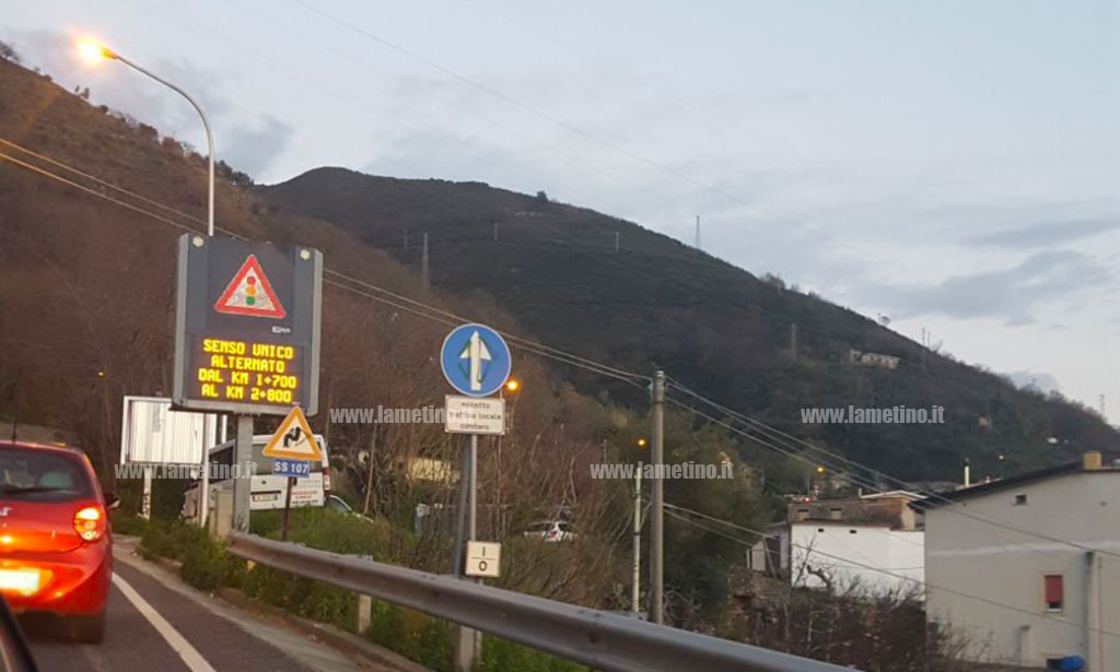 traffico_3.jpg
