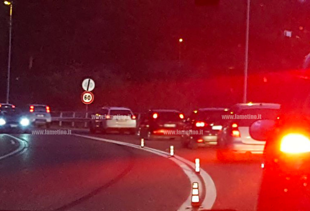 traffico_4.jpg