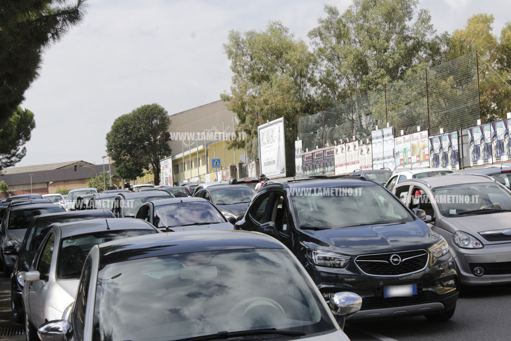 traffico lamezia25092018.jpg