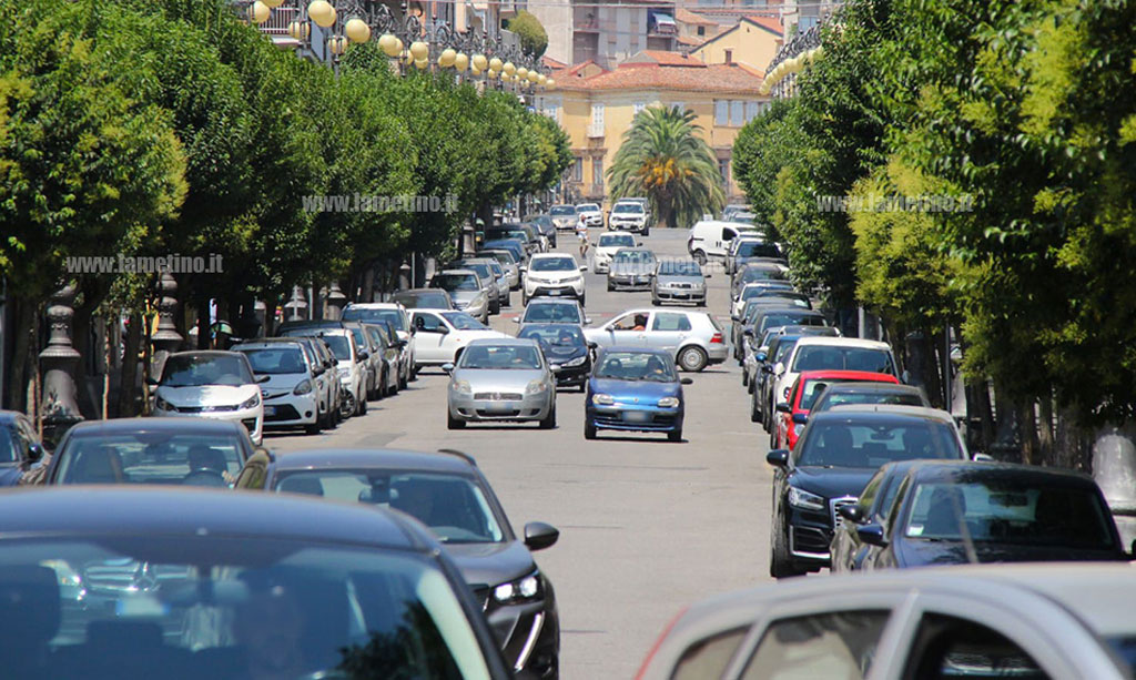 trafficoferragosto64c5c12_35cf6_7a094.jpg