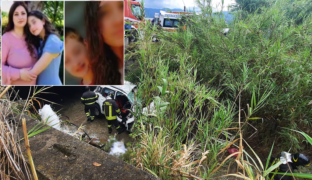 tragedia-giovedi-15-giugno-f8cdd0ad3fde_9b366_6d0fa.jpg