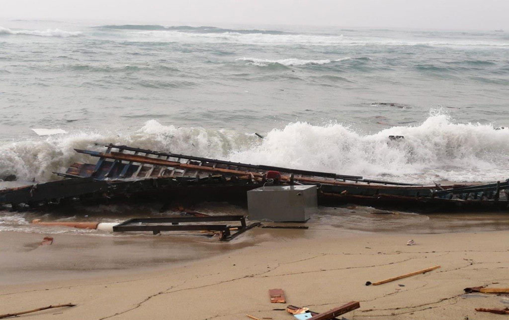 tragedia-miganti732159-405756_0e9b1.jpg