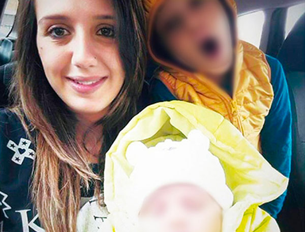 In ricordo di Stefania, Christian e Nicolò: tombolata di solidarietà organizzata a Curinga 