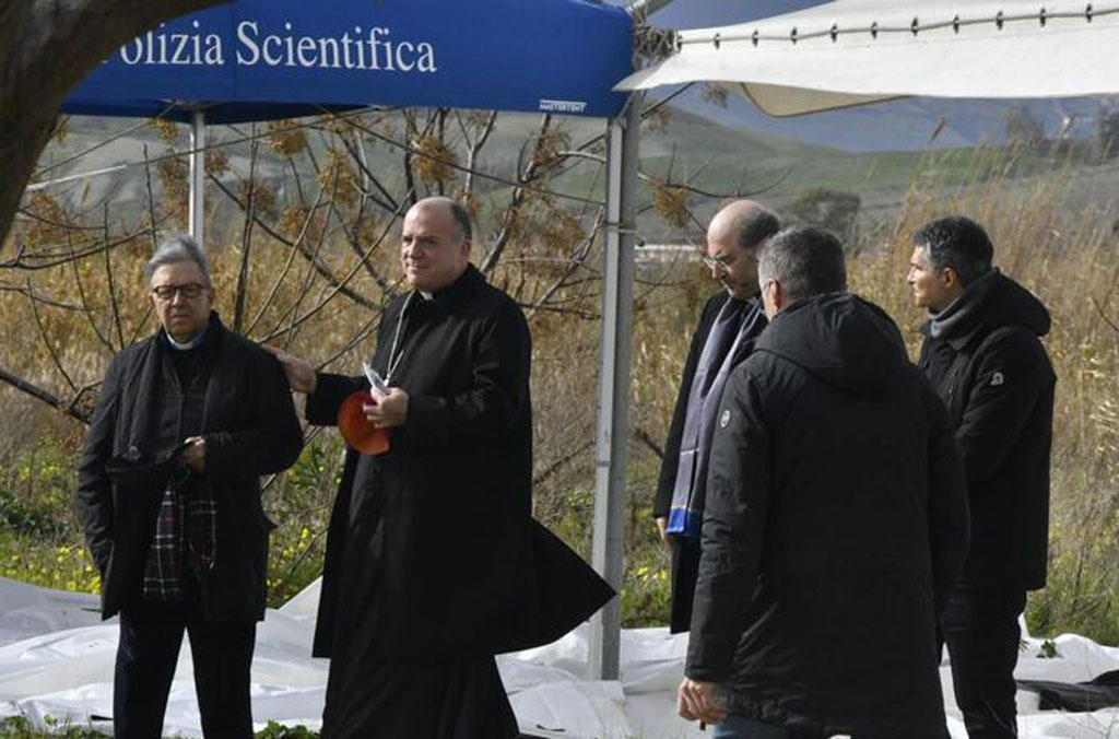 tragedia-sul-postoba2c8b3c6_9ff44.jpg