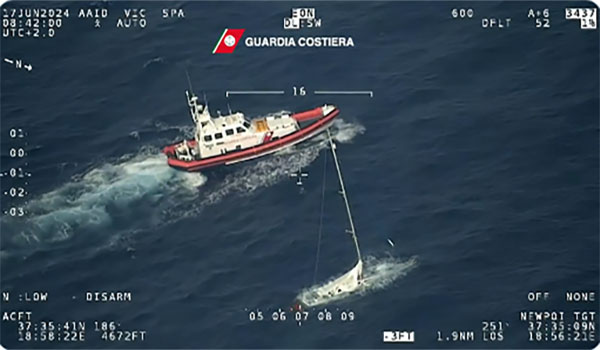 tragedia09.50_a188f_df434.jpg