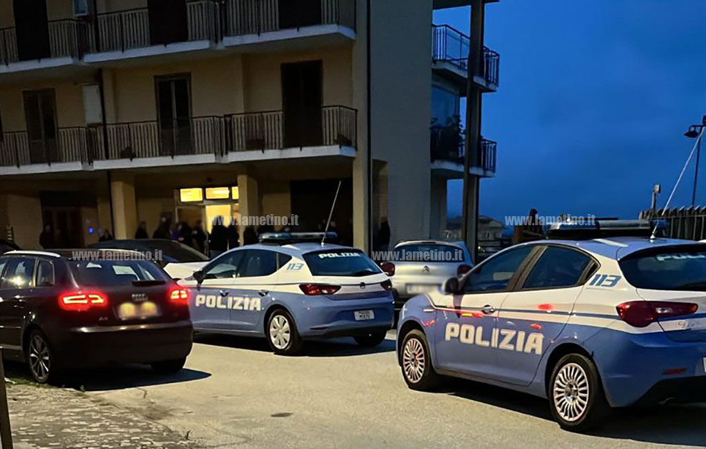 tragedia8.45.27_80b0a.jpg