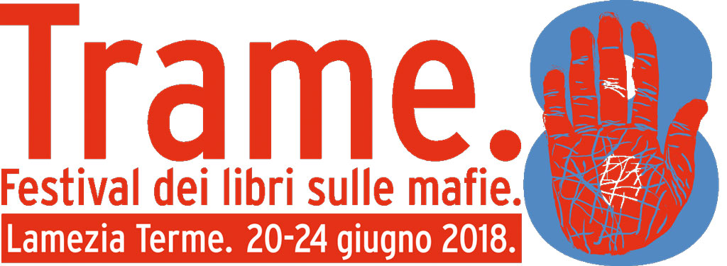 Lamezia, nasce il "Nastro della Legalità" in collaborazione con Trame