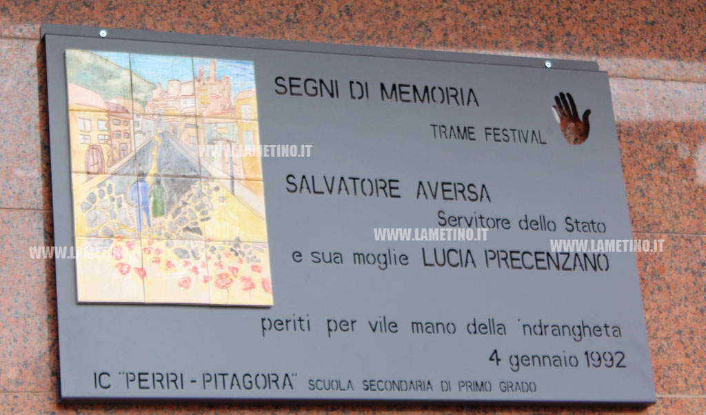 trame-1-giugno-segni-di-memoria_aversa_procenzano.jpg