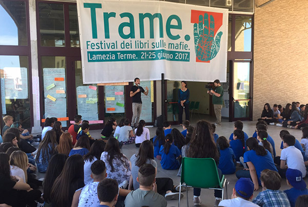 trame-1.jpg