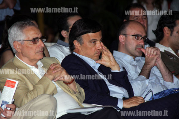 trame-201-forgiorne-platea
