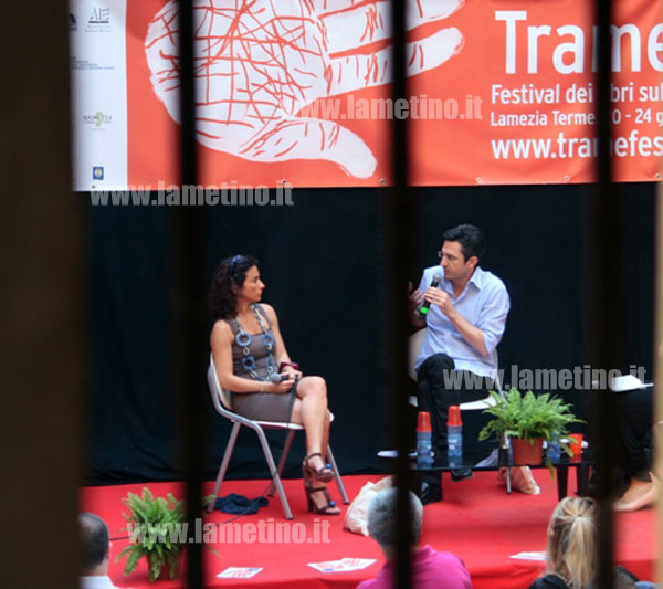 trame-2012-ardita