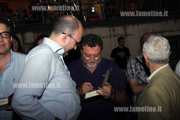 trame-2012-forgione-ter