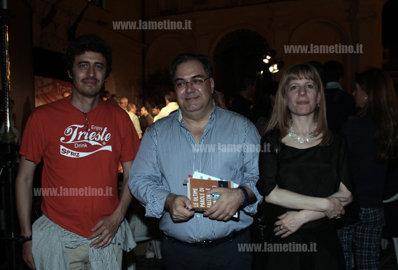 trame-2012-pif-2