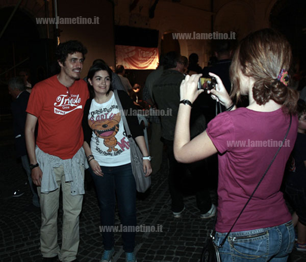 trame-2012-pif-3