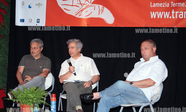 trame-2012-spampinato-bis