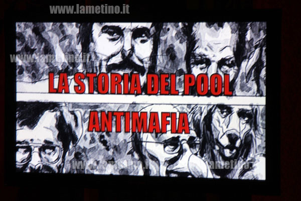 trame-2012-un-fatto-umano-bis