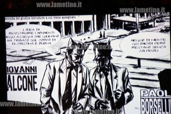 trame-2012-un-fatto-umano-ter