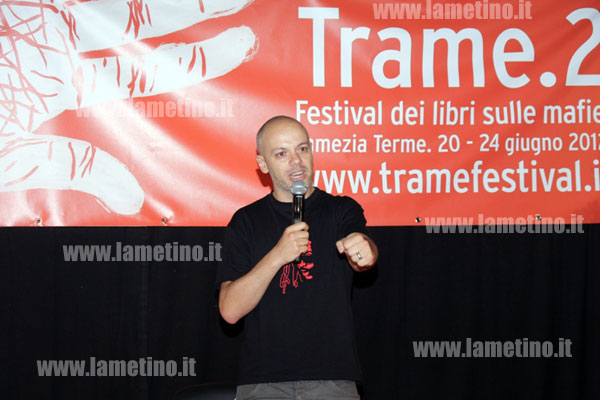 trame-2012-zoro-bis