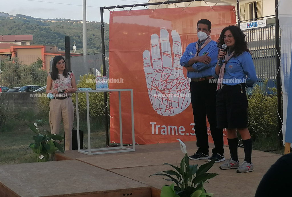trame-2021-netturbinid32fac_4953f.jpg