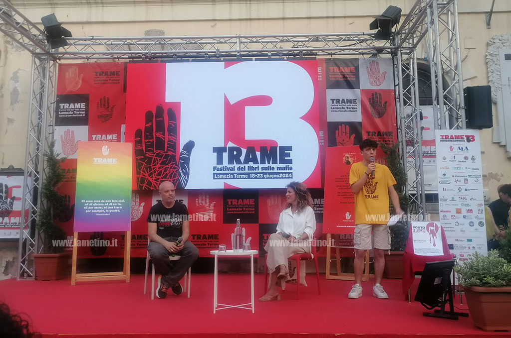 trame-2024-06-20-at-22.36.51_dfb64.jpg