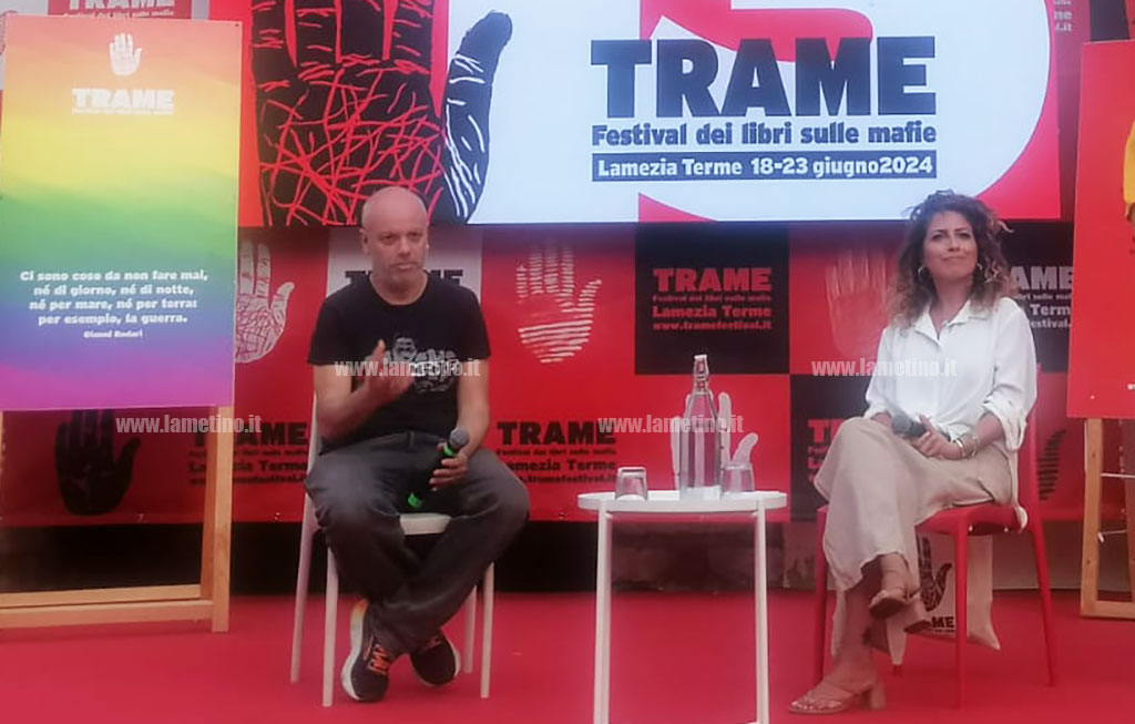 trame-2024-06-20-at-22.36.52_eadc7.jpg