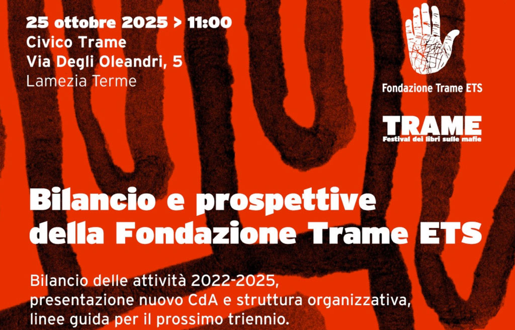 trame-25-ottobre-civico-trame_fde38.jpg