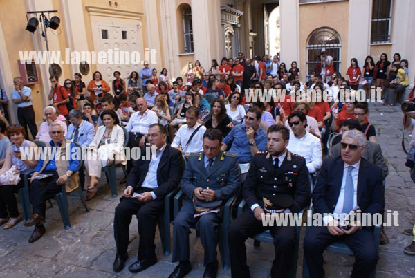 trame-3-inaugurazione-platea.jpg