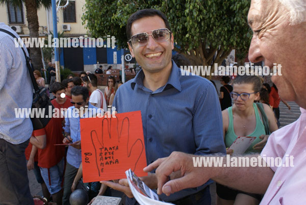 trame-3-lamezia-inaugurazione-ter.jpg