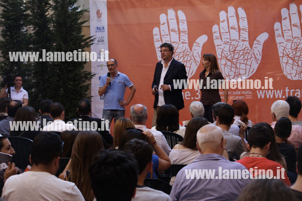 trame-3-lamezia-inaugurazione.jpg
