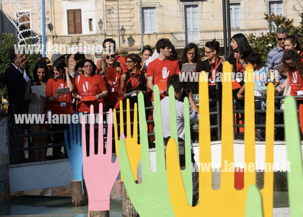 trame-3-lamezia-installazione-rapaccini-3.jpg