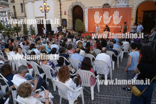 trame-3-lamezia-pif-e-tizian.jpg