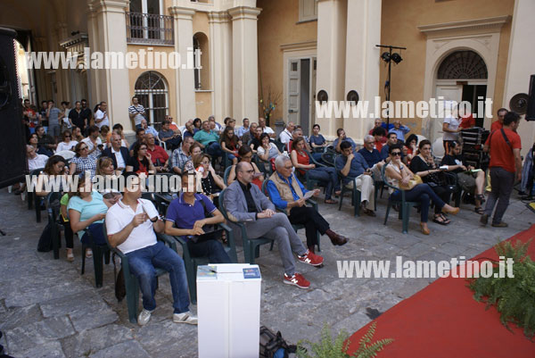 trame-3-lamezia-platea.jpg