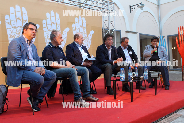 trame-4-giornalismo-di-frontiera-bis.jpg