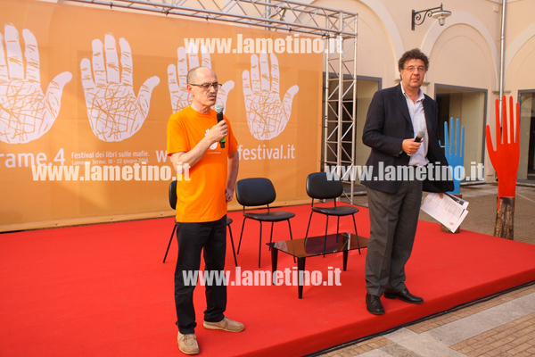 trame-4-inaugurazione.jpg