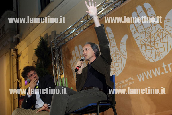 trame-4-marco-travaglio.jpg