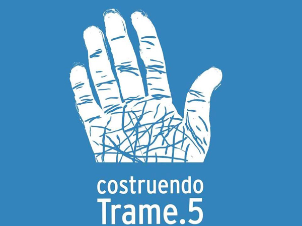 trame-5-nuovo-logo-febb-2015.jpg