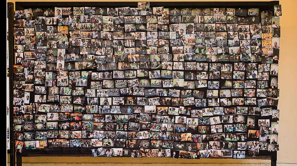 Concluso Trame.6: tutti i numeri del festival 